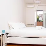 Zen 31 - Colosseum Cozy Apartman