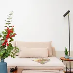Apartman Zen 31 - Colosseum Cozy *