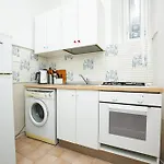 Apartman Zen 31 - Colosseum Cozy *
