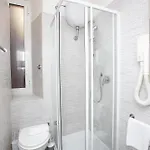 Zen 31 - Colosseum Cozy Apartman