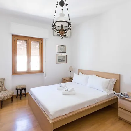 Zen 31 - Colosseum Cozy *