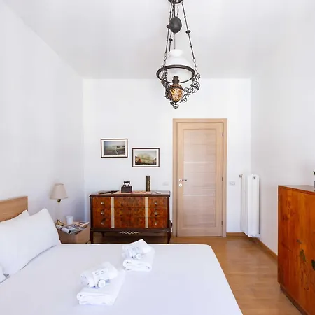 Zen 31 - Colosseum Cozy *