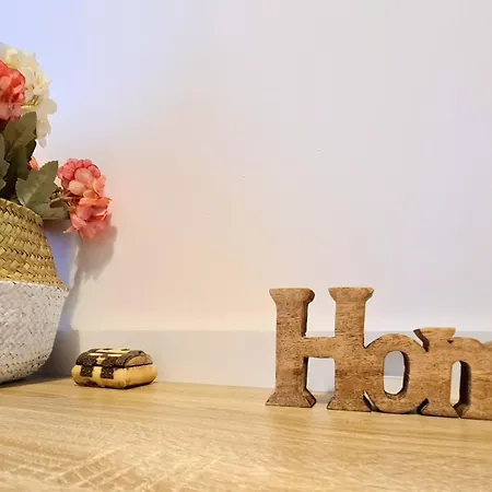 Zen 31 - Colosseum Cozy Rom